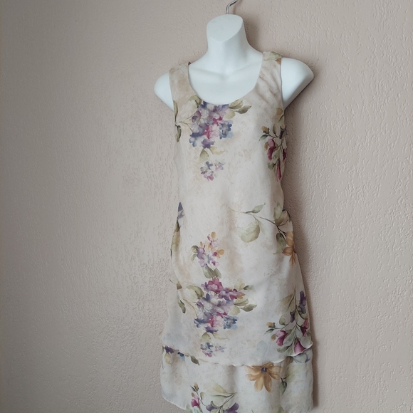 R & M Richards PETITE - Picture 12 of 12